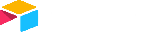Airtable