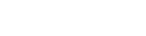 Buffer