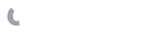 Chatbase