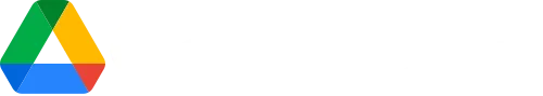 Google Drive