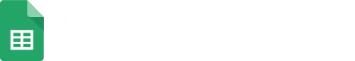 Google Sheets