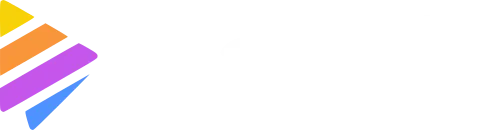 Napkin AI