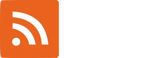 RSS