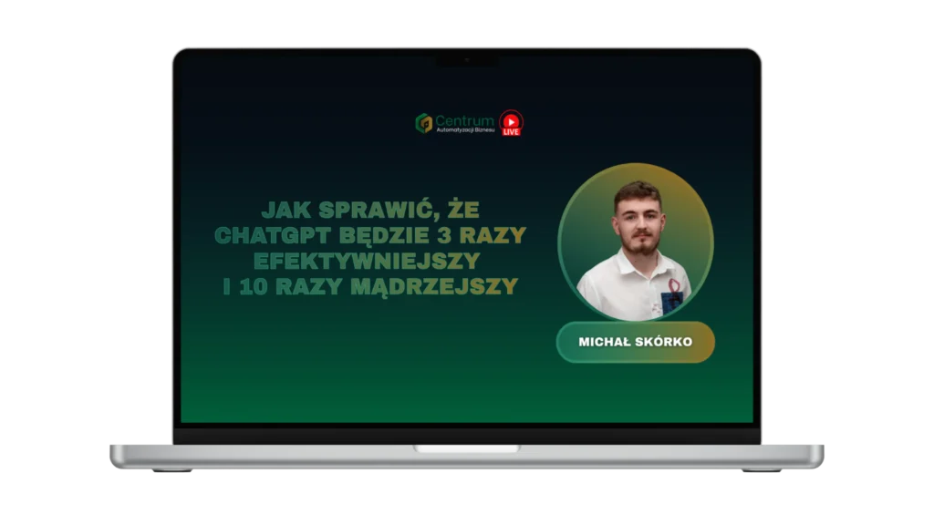 CAB - Miniatury Grafiki Okładki (10)