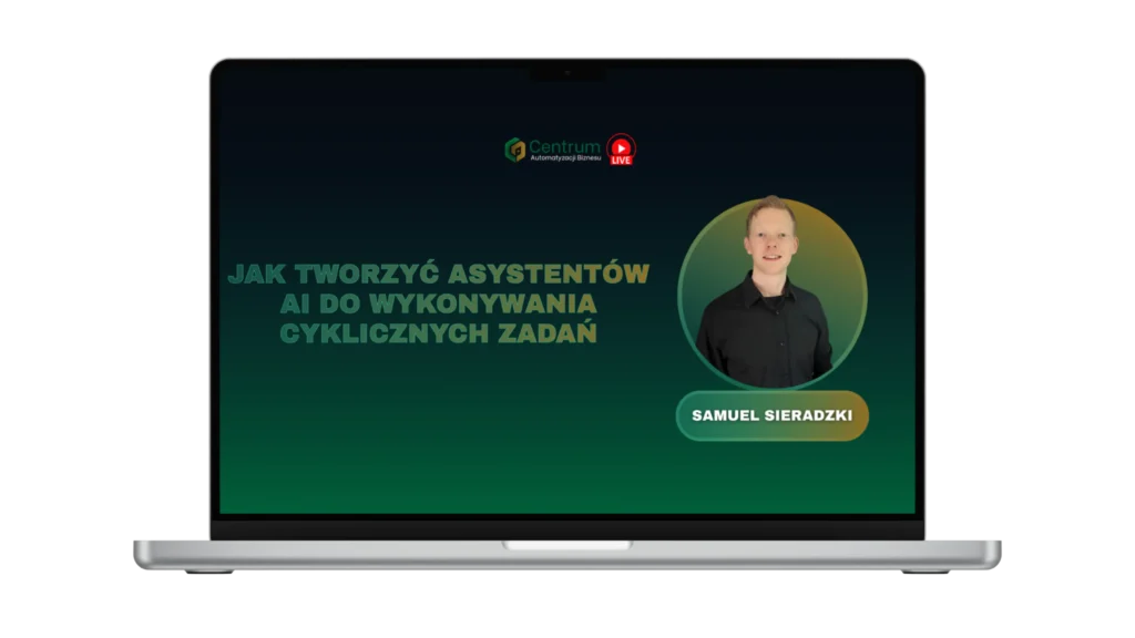 CAB - Miniatury Grafiki Okładki (11)