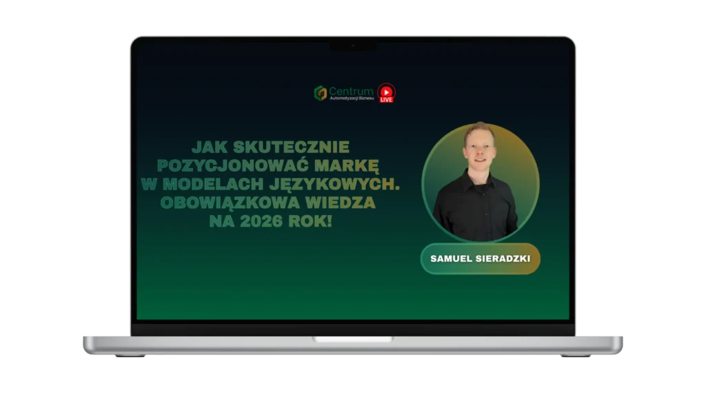 CAB - Miniatury Grafiki Okładki (9)