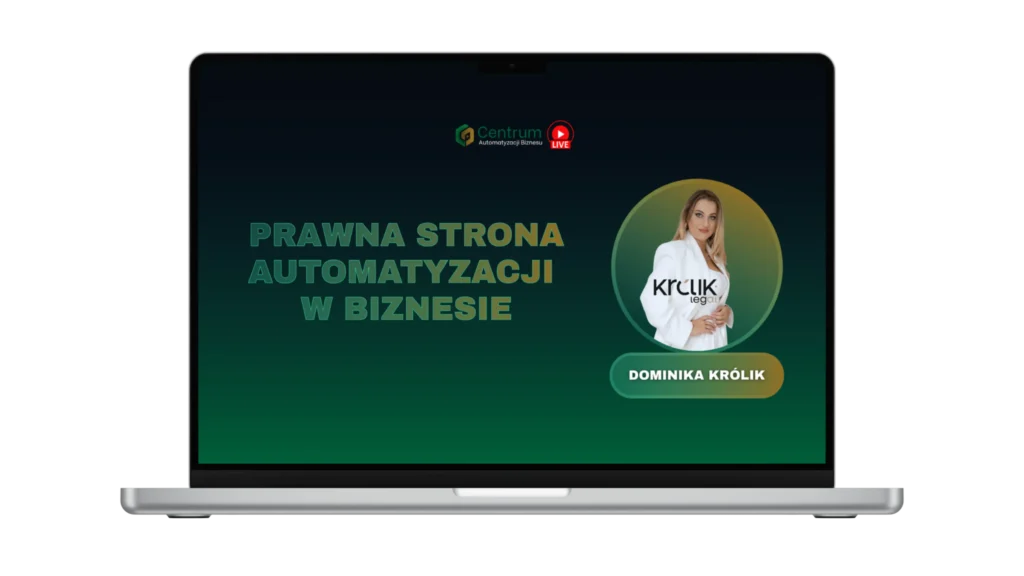 CAB - Miniatury Grafiki Okładki (16)