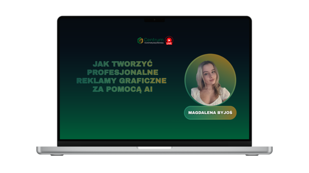 CAB - Miniatury Grafiki Okładki (17)