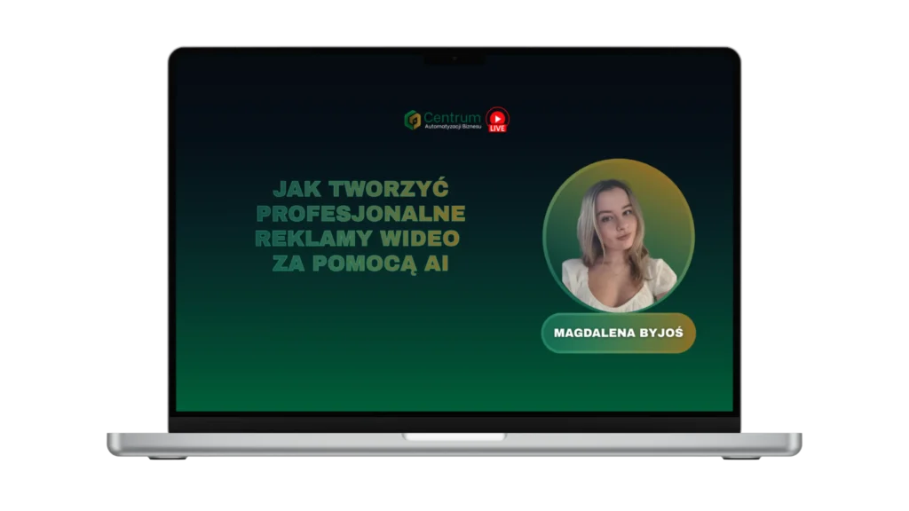 CAB - Miniatury Grafiki Okładki (18)